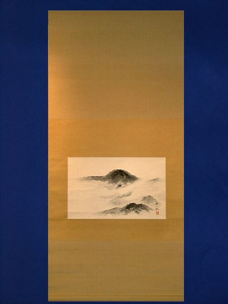 近藤浩一路 東山朝陽