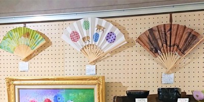 img_2_m