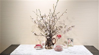 img_0_m