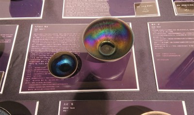 o1609095914628519071