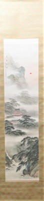 20200109155724_10839216