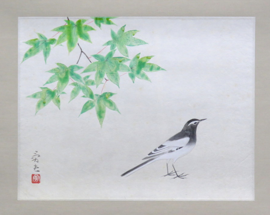 無題2 (2)