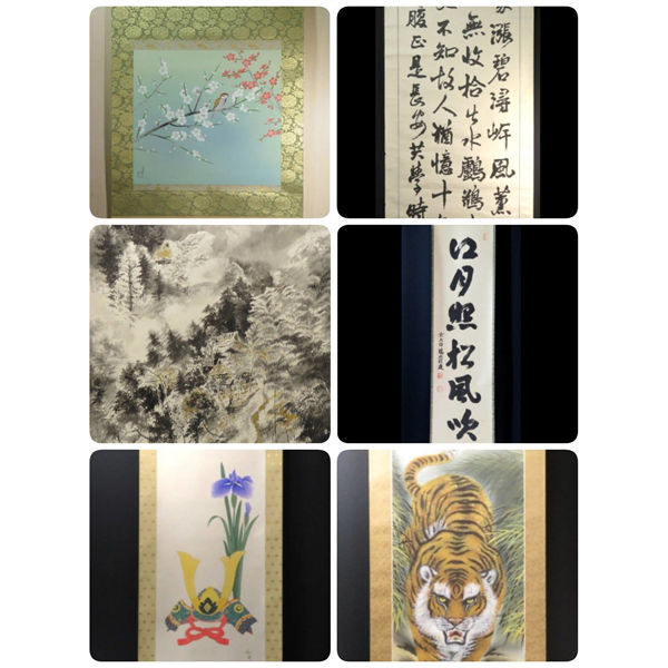 8d21fc0bee9104a5e5faf24a5ad31d3d
