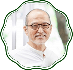 兵庫県神戸市・S様
