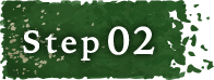 STEP02
