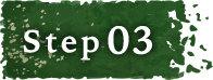 STEP03