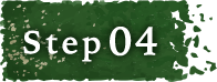 STEP03